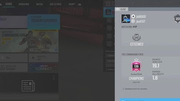 HOW I HAVE A 95 WIN % IN OPERATION COMMANDING FORCE *ON CONTROLLER* {PS5/XBOX}