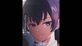 Jogo De Tolos  Scythermane best Version Tiktok Remix X The Best Girls