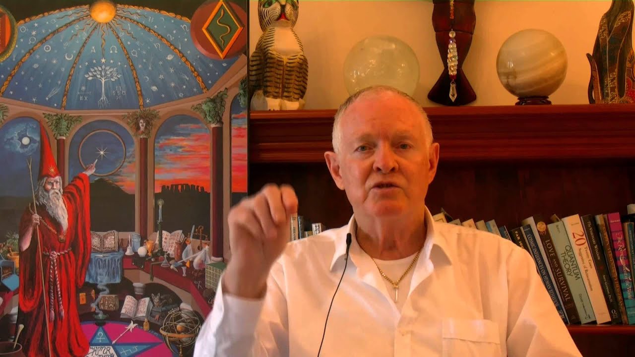 LIBRA EVENTS May & June 2015