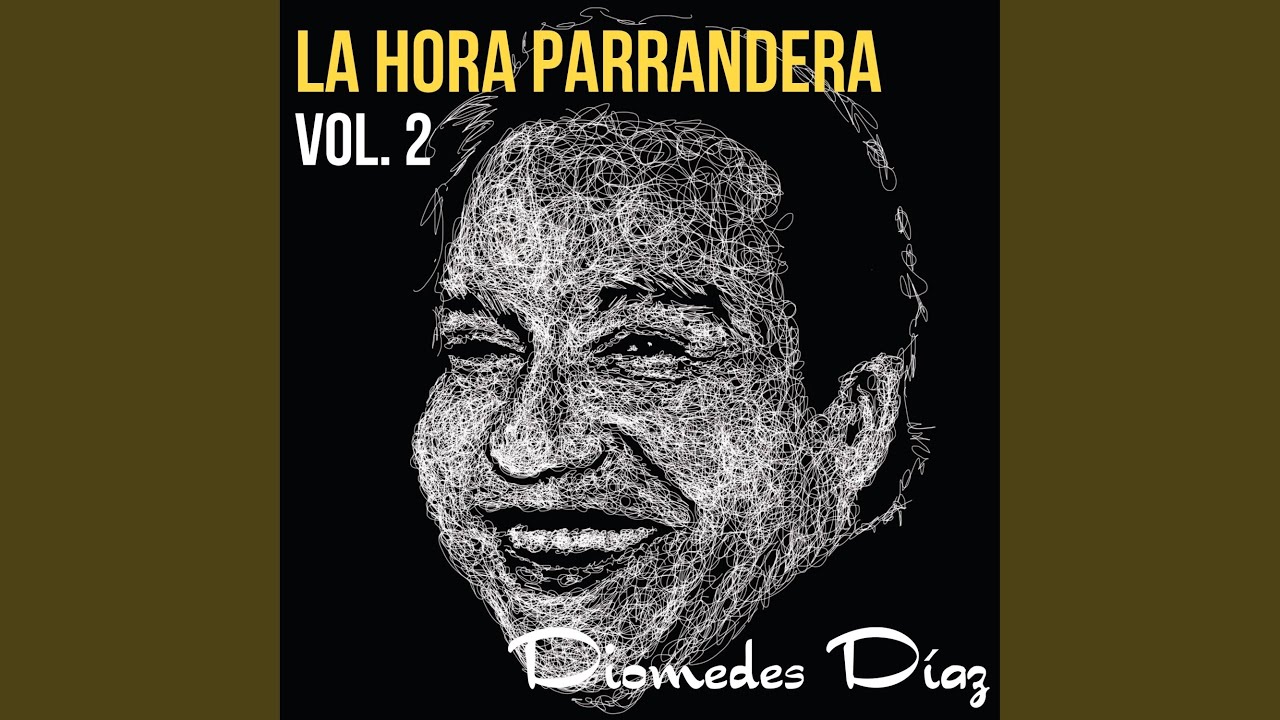 A un Colega (En Vivo)