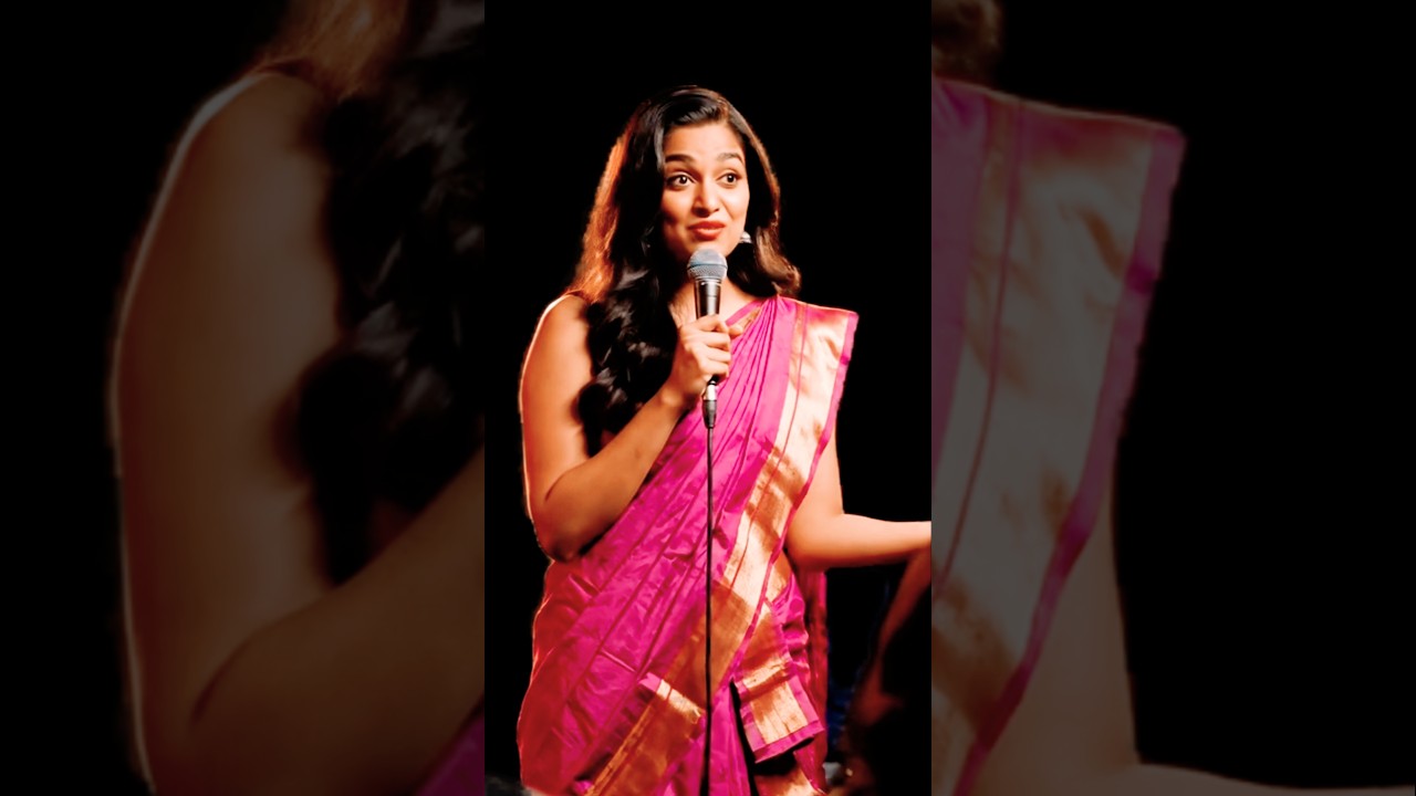 Testing YouTube Shorts: A $300,000 Experiment