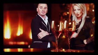 Liviu Guta si Laura -Rau ma dor ochii ma dor