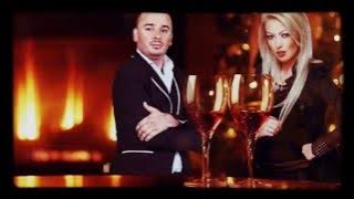 Liviu Guta si Laura -Rau ma dor ochii ma dor