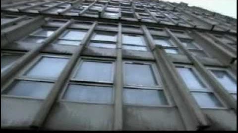 Moony - I Dont Know Why    ( www.djrobsonmichel.com )