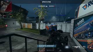 MW2 Gameplay in 2026