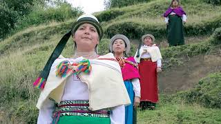 CUYAJ MAMITALLA
