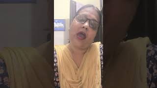 kuch to log kahenge #highlightreel#explore #foryou@topfan🙏🌹
