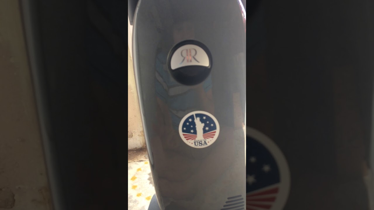 Differences between the radiance/synergy and brilliance/ synchrony camera iphone 8 plus apk