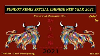 FUNKOT MANDARIN SPECIAL NONSTOP CHINESE NEW YEAR EDITION 2021. BEST MANDARIN SONG HARD ANTI DROP.!! FUNKOT MANDARIN SPECIAL NONSTOP CHINESE NEW YEAR EDITION 2021. BEST MANDARIN SONG HARD ANTI DROP.!!