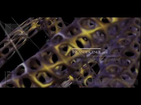 Stravaganza - Discharger [HD]