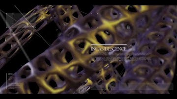 Stravaganza - Discharger [HD]