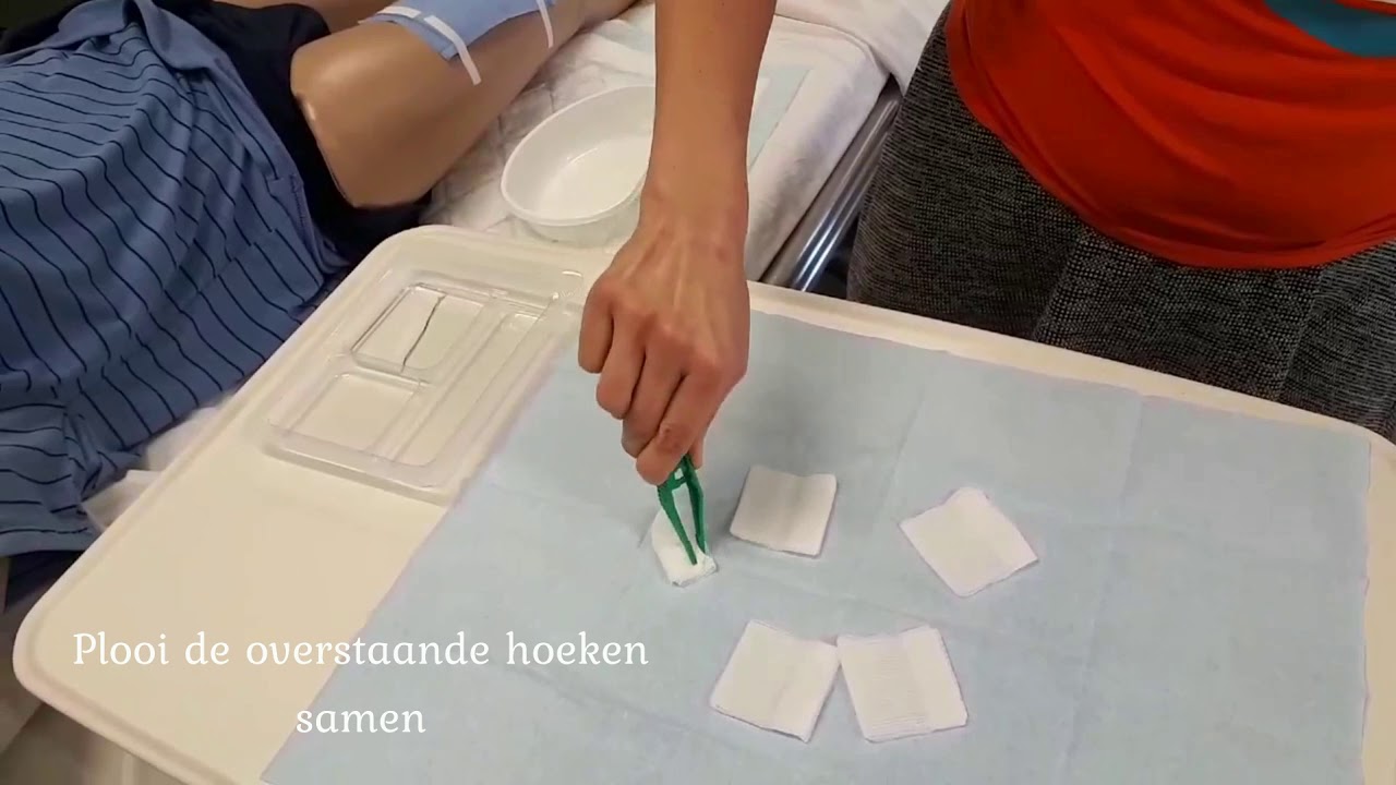 WONDZORG THOMAS MORE