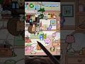 Please donât flopð #tocaboca