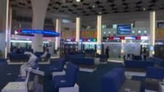 Dubai Financial Market ends trading week in red screenshot 2