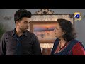 Watch Kasa-e-Dil | Episode 31 | Best Scene 06 | HAR PAL GEO Online In HD