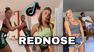 She Gon’ Shake It - Red Nose (Sage The Gemini) | Dancing Compilation