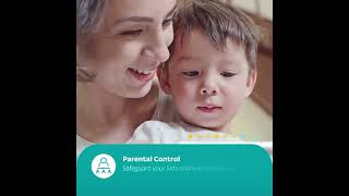 ESET Smart Security Premium | PREMIUM SECURITY screenshot 4