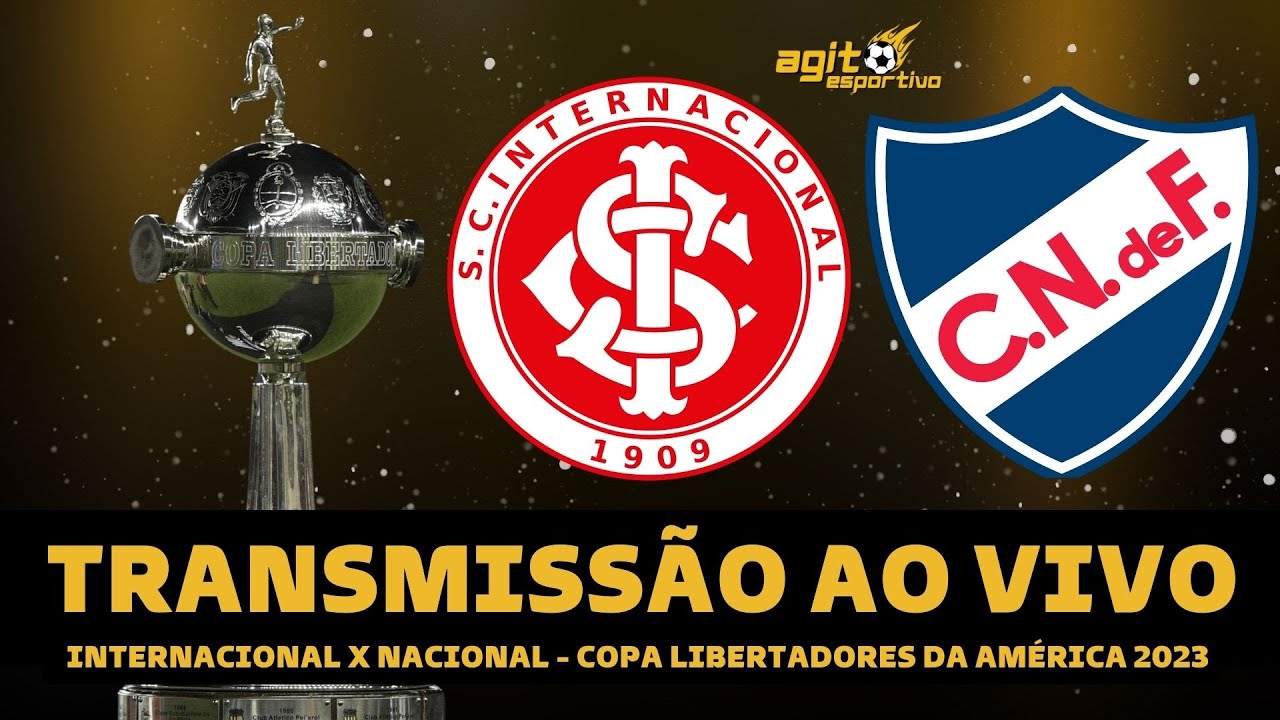 Libertadores 2023: jogos de hoje, onde assistir ao vivo, resultados e mais