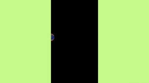 How to View Source Code of any application in your Android device??? 🤔