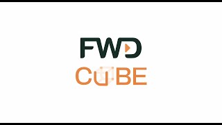 FWD Cube - Hệ thống công nghệ số hỗ trợ Tư vấn tài chính | FWD Việt Nam