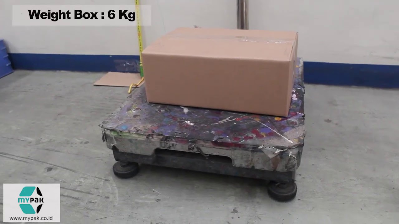 Double Wall To Triple Wall Adapter www.youtube.com