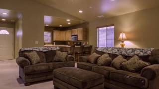 3551 Cayuga Flagstaff, AZ | Sold by Kelly Broaddus Flagstaff Realtor