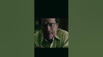 Thumbnail of Walter White smoking weed 🔥🔥🔥 #breakingbadseries #walterwhite