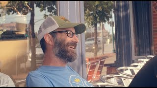 Download Lagu Why Do You Live in the City? MP3