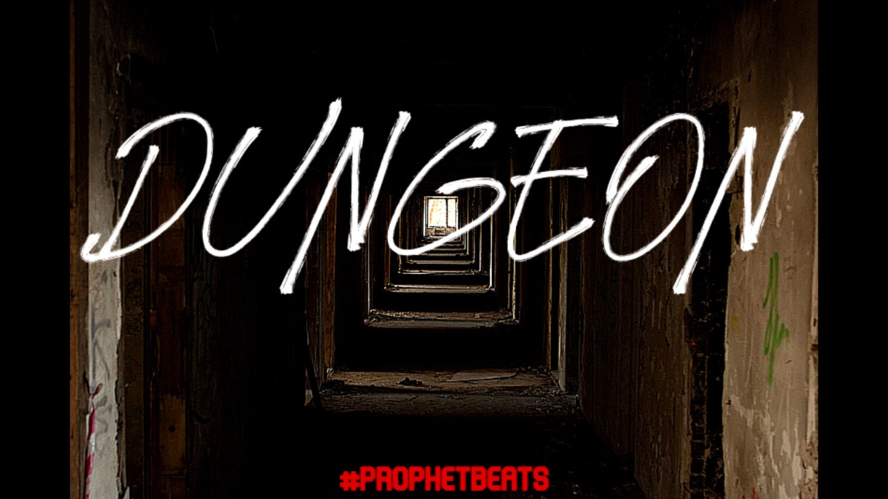 Dungeon 
