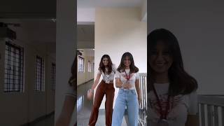 Aleena Maria Viral Reeltrending Reel Instagram