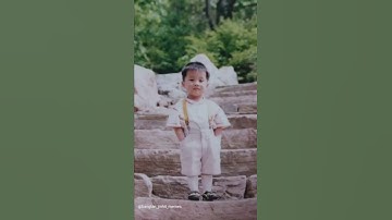 #jhope #bts #youtubeshorts #shorts #viral