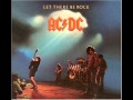 ACDC - Go Down