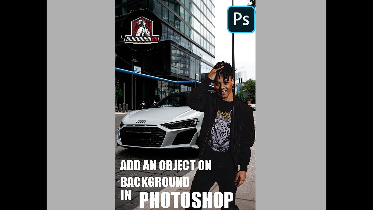 add-image-on-another-image-in-photoshop-tutorial-2-youtube