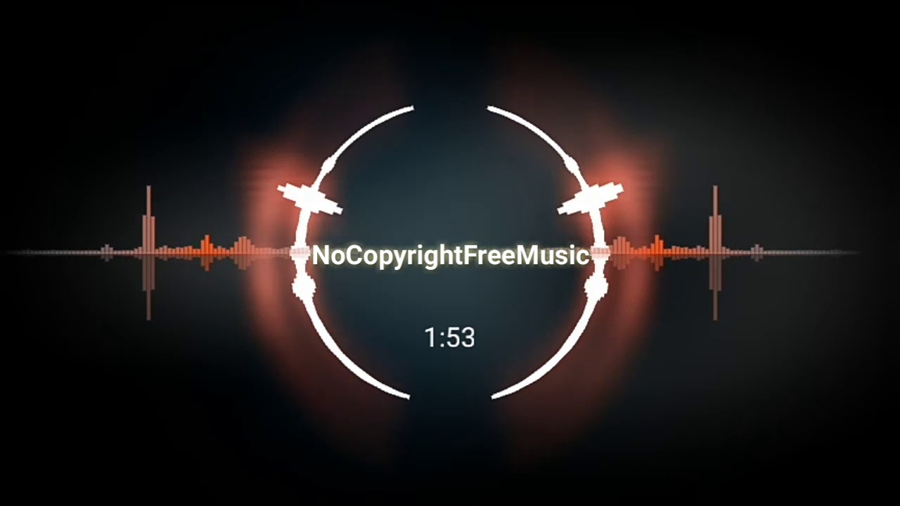 Defqwop - Heart Afire (feat. Strix) | 🎶 No Copyright Free Music - YouTube