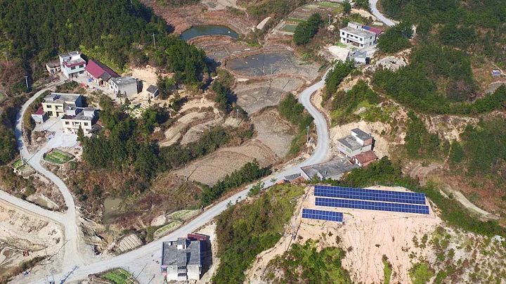 Targeted Poverty Alleviation II: Why 'Targeted'? What’s 'Precision'?