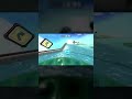 Crazy Blind Marble Blast Run #marbleblast #marble #gaming #speedrun