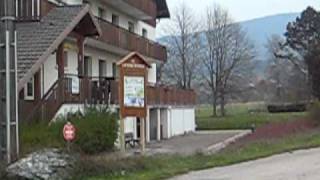 rassemblement motos 2010 171.avi