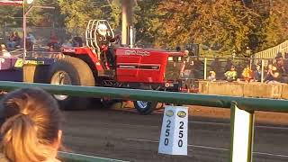 InjecTech IH 3688