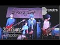 2far2jump  deepdene  skater rock band live performance bsession