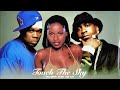 50 Cent Touch The Sky Ft Foxy Brown Tony Yayo mp3