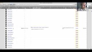 Moodle Tutorial.mov