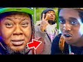 SAD TO SEE IT END LIKE THIS!!! Quavo - Greatness (Official Video) REACTION!!!!!