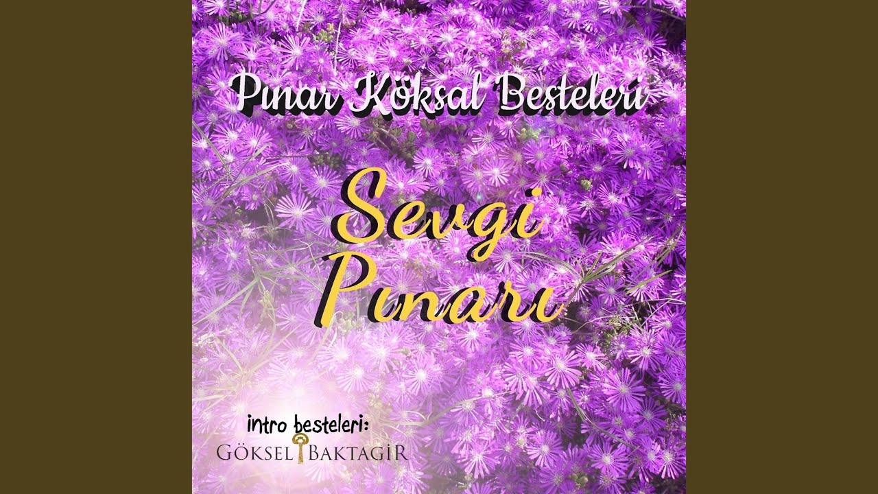 Ver SANA BEN SEVGİMİ ANLATAMADIM en YouTube Ver SANA BEN SEVGİMİ ANLATAMADIM en YouTube