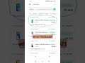 Order Realme C2 2/32 in Grade C In Just 3005 With Box And Accessories.#cashifysupersale #supersale