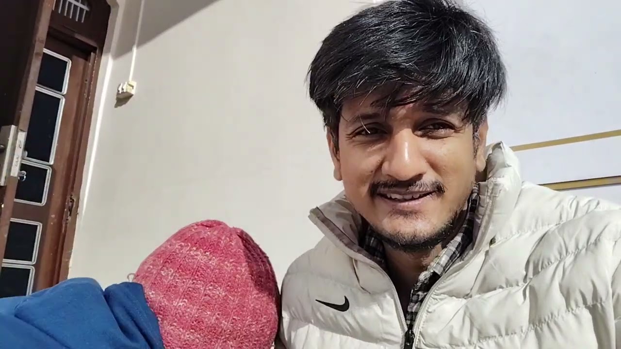  YouTube vedio pr kaam kese karein 