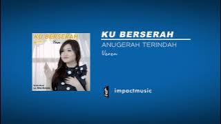 Anugerah Terindah - Veren [ Audio] - Lagu Rohani Kristen - Lagu Rohani