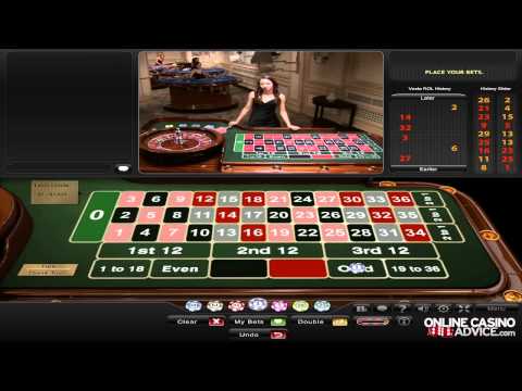 Experience the Thrill: Claim the Best Deposit Bonus & Play at Top English Online Casinos