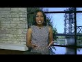 LA Central Small Business Programs