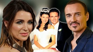 Famous Dannii Minogue Pays Touching Tribute to Former Husband Julian McMahon After Passing Away Net Worth