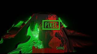 Free Travis Scott Type Beat - Pixel - Type Beat 2022 Prod. Shino